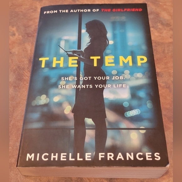 BUNDLE OF 3 BOOKS, One Hardcover and Two Paperbacks - Picture 7 of 14